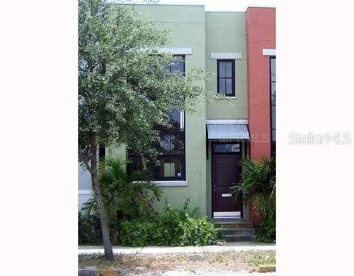 1609 E 5TH AVENUE TAMPA, FL 33605