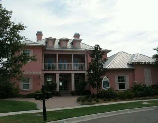 5615 SEAGRASS PLACE APOLLO BEACH, FL 33572