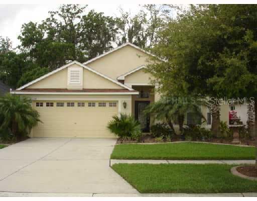 1931 SEAN WOOD CREEK BRANDON, FL 33510