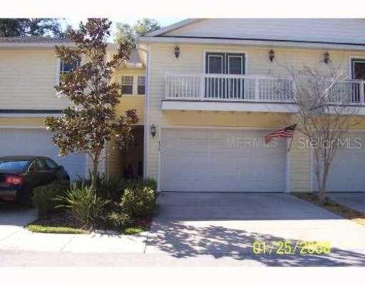 828 LUMSDEN RESERVE DRIVE BRANDON, FL 33511