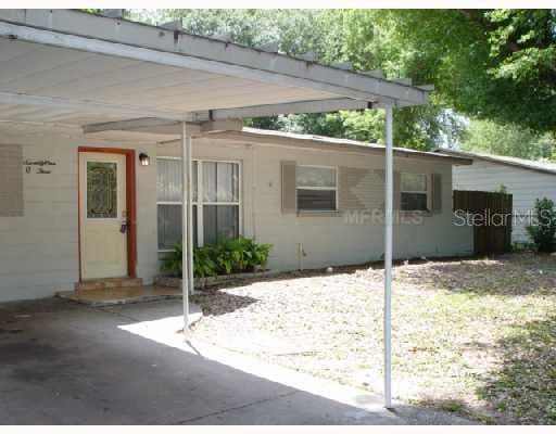 7103 KINGSTON DRIVE TAMPA, FL 33619