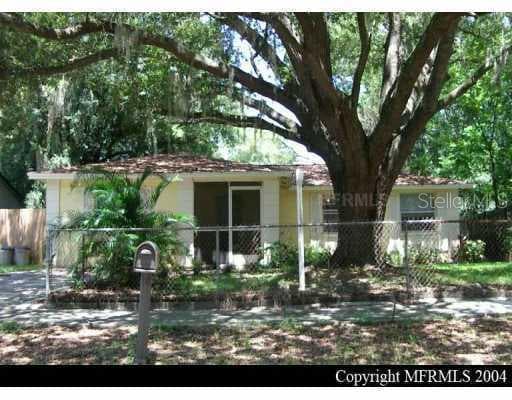 3515 BEECHWOOD TAMPA, FL 33619