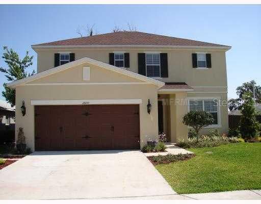 2600 WHITEWOOD ROAD MULBERRY, FL 33860