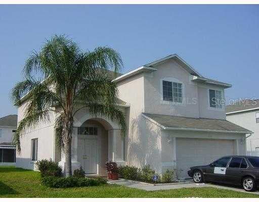 11121 SAILBROOKE DRIVE RIVERVIEW, FL 33569