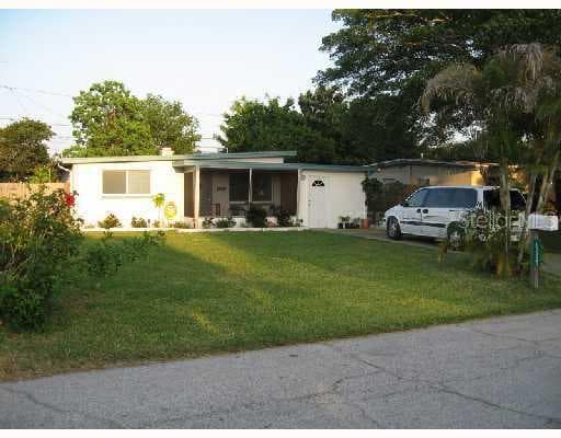 10997 N 106TH STREET LARGO, FL 33773
