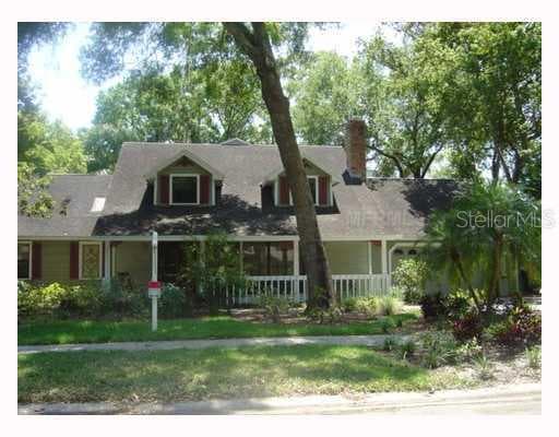 2210 SHADEHILL COURT TAMPA, FL 33612
