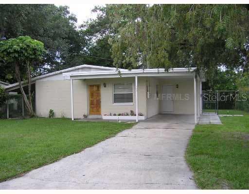 705 LIME TREE ROAD TAMPA, FL 33619
