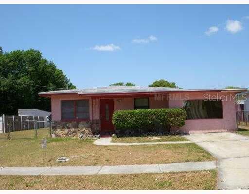 7005 KINGSBURY CREEK TAMPA, FL 33610