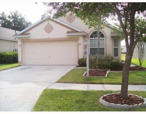 6006 SKYLARKCREST DRIVE LITHIA, FL 33547