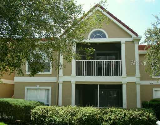 9481 HIGHLAND OAK DRIVE UNIT 808 TAMPA, FL 33647