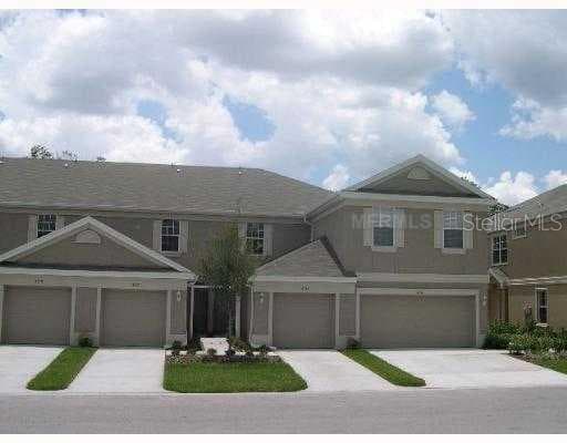 4132 BISMARCK PALM DRIVE UNIT 4