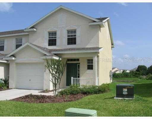 6230 OLIVEDALE DRIVE RIVERVIEW, FL 33569