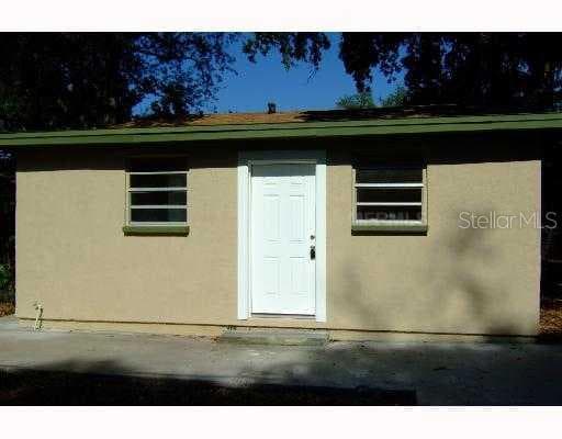 4407 N 41ST STREET TAMPA, FL 33610
