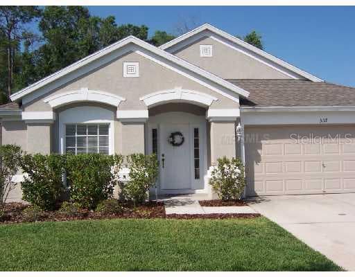 5117 QUADRANGLE COURT