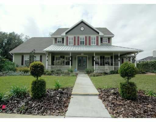 1311 TRAIL GLEN LANE