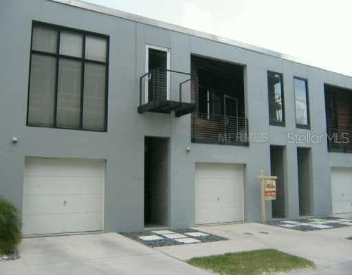 1310 E WASHINGTON STREET UNIT 1310 TAMPA, FL 33602