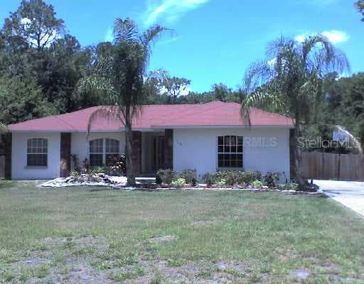 1418 LEOLA AVENUE LAKELAND, FL 33810