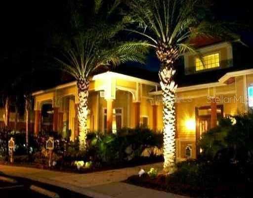 4207 S DALE MABRY UNIT 4208 TAMPA, FL 33611