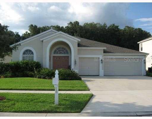 1810 PRAIRIE GRASS LANE