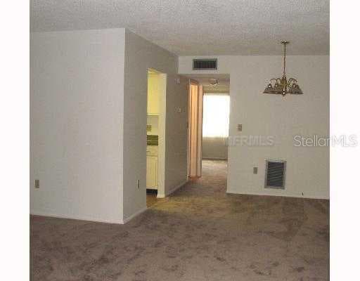 4335 AEGEAN DRIVE UNIT 212A