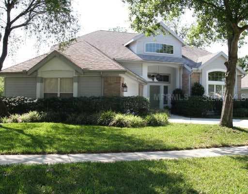 9122 ROCKROSE DRIVE TAMPA, FL 33647