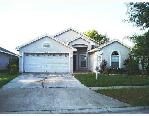 5622 TUGHILL DRIVE