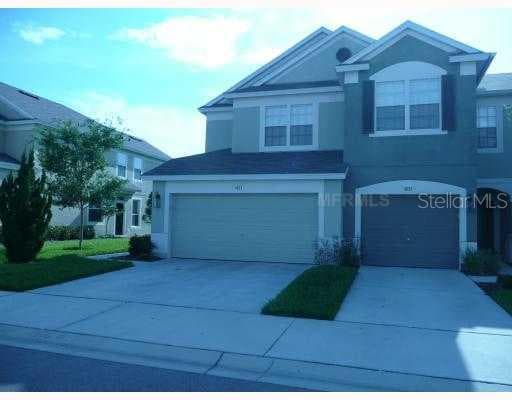 4623 BARNSTEAD DRIVE RIVERVIEW, FL 33569