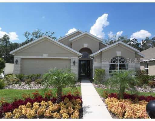 6619 BLUFF MEADOW COURT WESLEY CHAPEL, FL 33544