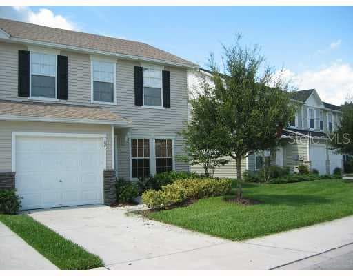 3001 AMBER OAK DRIVE VALRICO, FL 33594