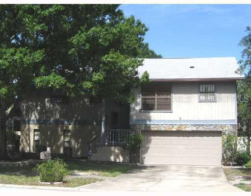 4926 CARDINAL PALM HARBOR, FL 34683