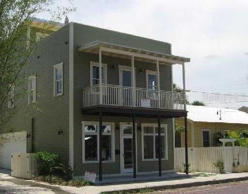 1503 19TH STREET TAMPA, FL 33605