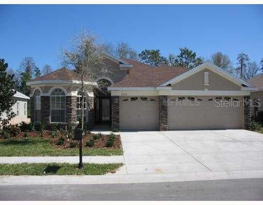 9240 EDISTRO PLACE NEW PORT RICHEY, FL 34654