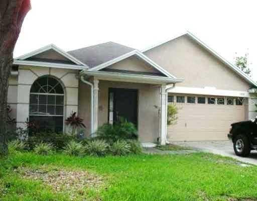 11018 STREAMSIDE DRIVE