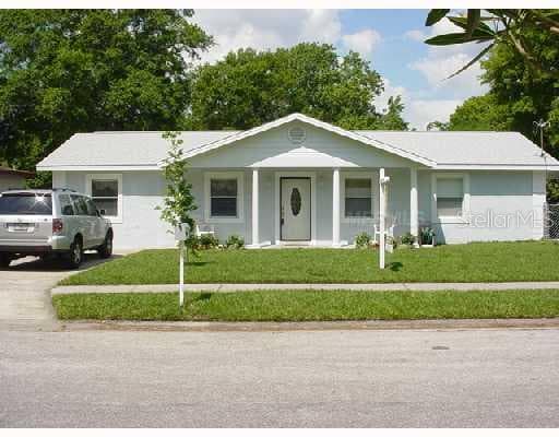 7201 KINGSBURY CREEK TAMPA, FL 33610