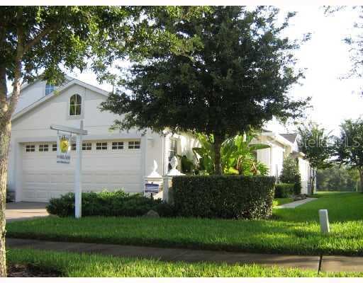 15714 PHOEBEPARK AVENUE LITHIA, FL 33547