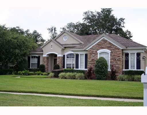 6102 WILD ORCHID DRIVE LITHIA, FL 33547