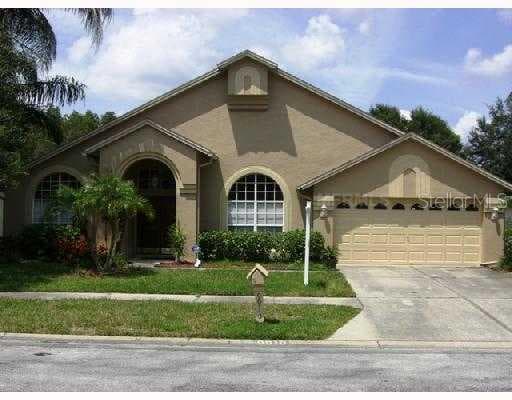 9910 CYPRESS SHADOW AVENUE TAMPA, FL 33647