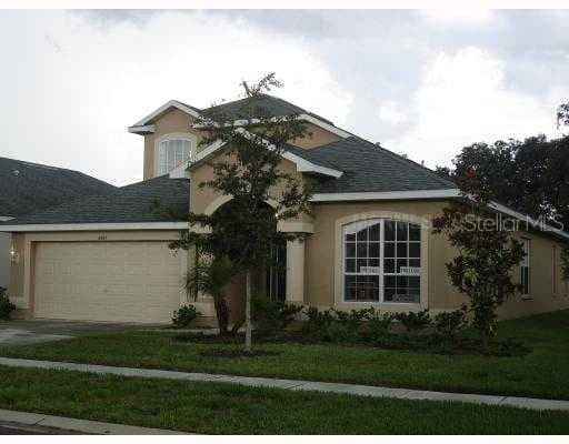 4443 HAWKSLEY PLACE