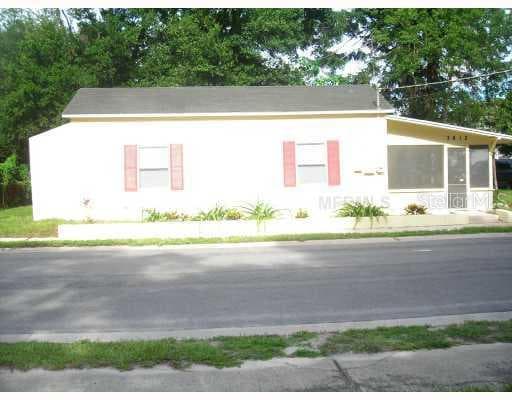 3412 E 21ST AVENUE TAMPA, FL 33605