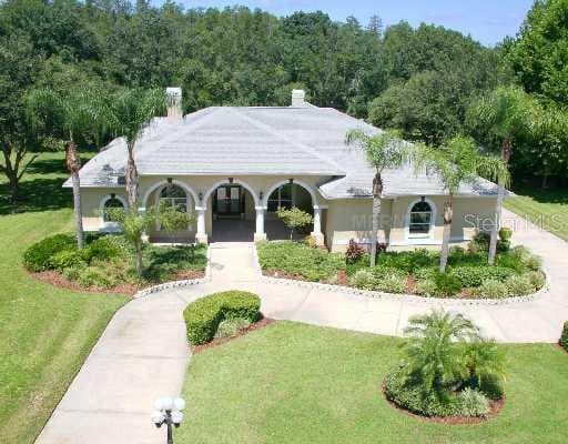 16304 ROCKY POND PLACE ODESSA, FL 33556