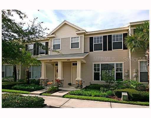 12287 COUNTRY WHITE CREEK