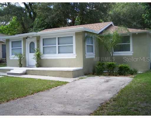 8724 TEMPLE AVENUE N TAMPA, FL 33617