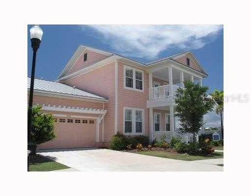 5222 POINT HARBOR LANE