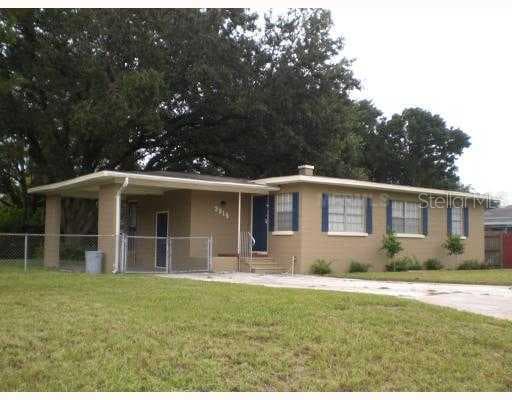 3919 CHERRY WAY LAKELAND, FL 33805