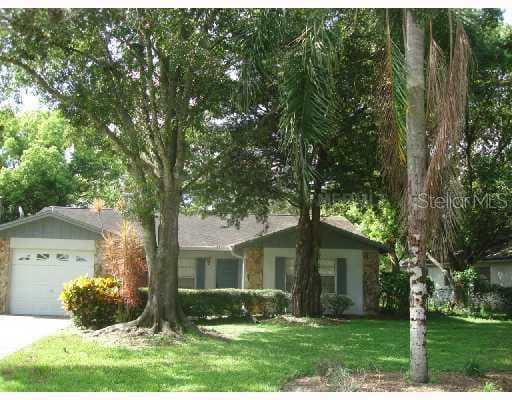 2012 SEAMAN ROAD TAMPA, FL 33612