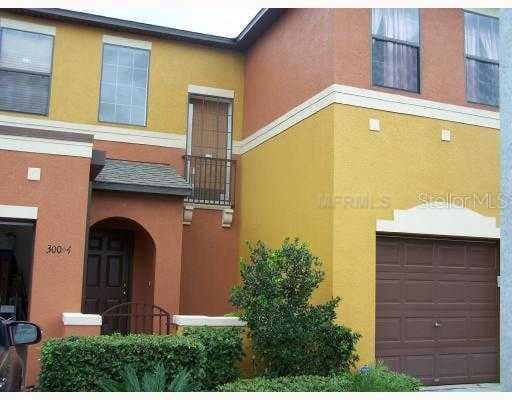 30044 MOSSBANK DRIVE WESLEY CHAPEL, FL 33543