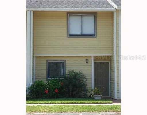 4415 DYLAN UNIT 178 LAND O LAKES, FL 34639