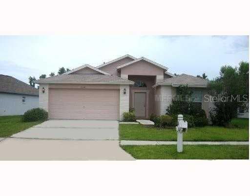 31341 31341 WRENCREST DR WESLEY CHAPEL, FL 33543