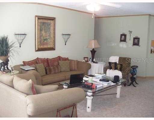 14433 NOTTINGHAM TRAIL HUDSON, FL 34669