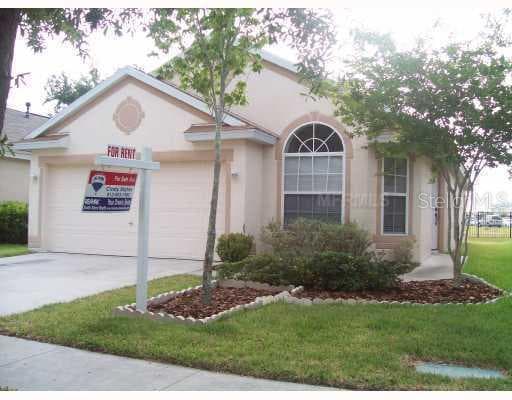 6006 SKYLARKCREST DRIVE LITHIA, FL 33547
